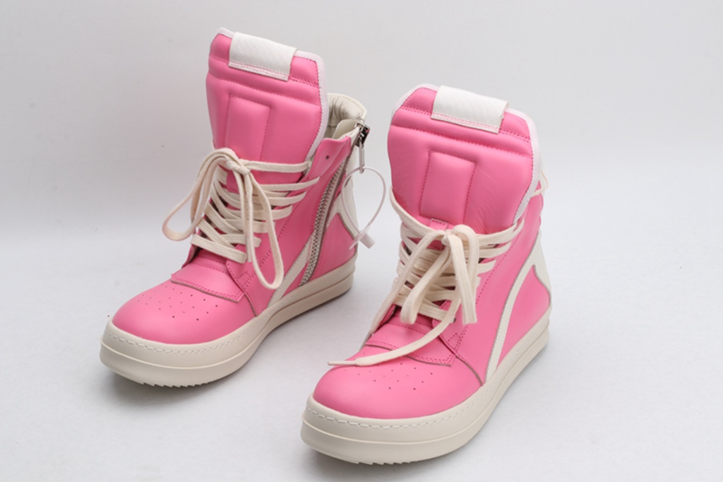 R.O sneakers